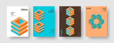 Soyut Kitap Kapağı Tasarımı. İzole edilmiş arka plan düzeni. Modern Poster Şablonu. Rapor verin. Broşür. El ilanı. İş sunumu. Pankart. Günlük. Broşür. Dergi. Reklamcılık. Portföy. El ilanı