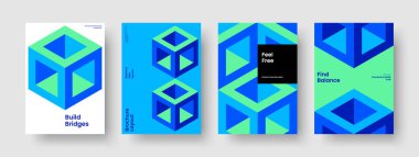 Modern Arkaplan Şablonu. Soyut Broşür Tasarımı. Geometrik İş Sunum Düzeni. Poster. Kitap kapağı. Rapor verin. Pankart. El ilanı. Reklamcılık. Not defteri. Dergi. Portföy. El ilanı