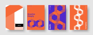 Geometrik Flyer düzeni. Yaratıcı Poster Şablonu. Modern Arkaplan Tasarımı. Broşür. Rapor verin. Pankart. İş sunumu. Kitap kapağı. Reklamcılık. Günlük. Portföy. Broşür. Broşür. Dergi