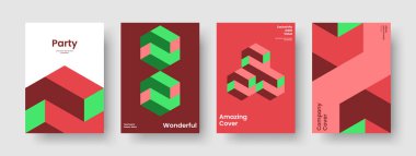 Modern Arkaplan Tasarımı. Soyut Flyer Düzeni. Geometrik Sancak Şablonu. Rapor verin. Kitap kapağı. İş sunumu. Poster. Broşür. Dergi. Haber bülteni. Katalog. Not defteri. Günlük. Broşür