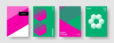 Yaratıcı Arkaplan Şablonu. İzole Rapor Tasarımı. Modern Kitap Kapağı Düzeni. Poster. El ilanı. Pankart. Broşür. İş sunumu. Broşür. Reklamcılık. El ilanı. Katalog. Dergi. Broşür