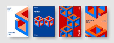 İzole Broşür Planı. Modern Arkaplan Şablonu. Soyut İş Sunumu Tasarımı. Kitap kapağı. Pankart. Poster. El ilanı. Rapor verin. Not defteri. Reklamcılık. Dergi. Katalog. Haber bülteni