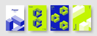 Soyut İş Sunum Şablonu. Yaratıcı Arkaplan Düzeni. Geometrik Poster Tasarımı. El ilanı. Kitap kapağı. Broşür. Pankart. Rapor verin. Günlük. El ilanı. Reklamcılık. Broşür. Katalog