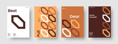 Modern Arkaplan Düzeni. Yaratıcı Kitap Kapağı Tasarımı. İzole Rapor Şablonu. Pankart. İş sunumu. El ilanı. Poster. Broşür. Broşür. Reklamcılık. Not defteri. El ilanı. Dergi. Broşür