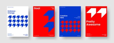 Modern Banner Şablonu. Soyut İş Sunum Düzeni. Yaratıcı Rapor Tasarımı. Broşür. Poster. Kitap kapağı. El ilanı. Geçmişi. Not defteri. El ilanı. Reklamcılık. Portföy. Dergi. Katalog