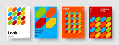 Modern Arkaplan Tasarımı. Geometrik Kitap Kapağı Düzeni. Yaratıcı Flyer Şablonu. İş sunumu. Poster. Rapor verin. Pankart. Broşür. Broşür. Haber bülteni. Reklamcılık. Portföy. Günlük