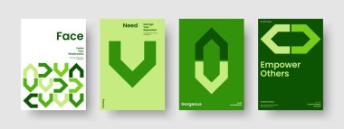 Soyut Rapor Şablonu. Modern İş Sunumu Tasarımı. İzole Kitap Kapağı Düzeni. El ilanı. Geçmişi. Poster. Broşür. Pankart. Broşür. Katalog. Not defteri. Günlük. Reklamcılık. Haber bülteni