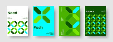 Soyut İş Sunum Şablonu. İzole edilmiş Banner Planı. Geometrik Kitap Kapağı Tasarımı. Broşür. Geçmişi. El ilanı. Poster. Rapor verin. El ilanı. Not defteri. Günlük. Portföy. Broşür. Broşür