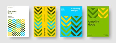 Soyut Banner Düzeni. İzole Poster Tasarımı. Modern Rapor Şablonu. Broşür. Kitap kapağı. İş sunumu. El ilanı. Geçmişi. Haber bülteni. Reklamcılık. Günlük. Not defteri. Broşür. El ilanı