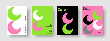 Modern Kitap Kapağı Şablonu. Geometrik Sancak Düzeni. Yaratıcı Broşür Tasarımı. El ilanı. Rapor verin. İş sunumu. Poster. Geçmişi. Dergi. El ilanı. Haber bülteni. Günlük. Not defteri. Portföy