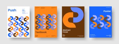 İzole edilmiş Flyer düzeni. Yaratıcı Poster Tasarımı. Geometrik Rapor Şablonu. Broşür. Kitap kapağı. Pankart. Geçmişi. İş sunumu. Broşür. Broşür. Haber bülteni. Dergi. Günlük. El ilanı