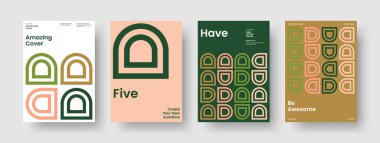 Yaratıcı Flyer Şablonu. İzole edilmiş iş sunum düzeni. Modern Broşür Tasarımı. Poster. Pankart. Rapor verin. Kitap kapağı. Geçmişi. Günlük. Portföy. Broşür. Broşür. El ilanı. Dergi