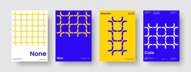 Soyut Rapor Düzeni. Geometrik Kitap Kapağı Şablonu. Modern Poster Tasarımı. İş sunumu. Geçmişi. Pankart. Broşür. El ilanı. Marka Kimliği. Portföy. Not defteri. Broşür. Haber bülteni