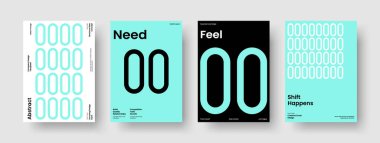 Modern Flyer Şablonu. Yaratıcı Rapor Tasarımı. Geometrik İş Sunum Düzeni. Poster. Kitap kapağı. Broşür. Pankart. Geçmişi. Portföy. Not defteri. Reklamcılık. Dergi. Katalog