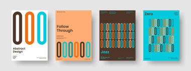 Yaratıcı Sancak Düzeni. Geometrik Rapor Tasarımı. Modern Poster Şablonu. Kitap kapağı. El ilanı. Broşür. Geçmişi. İş sunumu. Reklamcılık. Katalog. Broşür. Broşür. Not defteri. Dergi