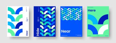 Soyut Arkaplan Tasarımı. İzole Poster Düzeni. Geometrik İş Sunum Şablonu. Pankart. Rapor verin. El ilanı. Broşür. Kitap kapağı. Dergi. El ilanı. Not defteri. Katalog. Günlük