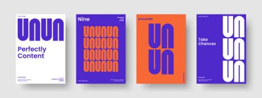 Geometrik Kitap Kapağı Düzeni. İzole Arkaplan Tasarımı. Modern Banner Şablonu. El ilanı. Broşür. Rapor verin. İş sunumu. Poster. Broşür. Dergi. Marka Kimliği. Katalog. Not Defteri