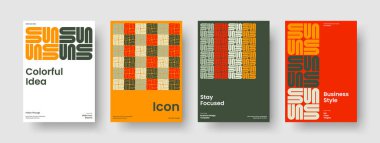 Modern Banner Şablonu. Soyut Broşür Düzeni. Geometrik Flyer Tasarımı. Geçmişi. Poster. Rapor verin. İş sunumu. Kitap kapağı. Katalog. El ilanı. Reklamcılık. Marka Kimliği. Haber bülteni