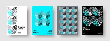 Geometrik Broşür Tasarımı. Modern Banner Planı. Yaratıcı Flyer Şablonu. Poster. Kitap kapağı. İş sunumu. Geçmişi. Rapor verin. Broşür. Dergi. Reklamcılık. Broşür. Haber bülteni