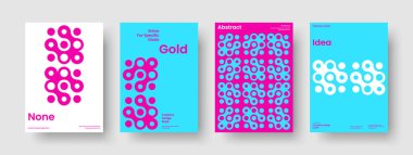 Geometrik Arkaplan Tasarımı. Yaratıcı İş Sunumu Modeli. Modern Rapor Şablonu. Pankart. Broşür. El ilanı. Kitap kapağı. Poster. Katalog. Broşür. Not defteri. El ilanı. Marka Kimliği