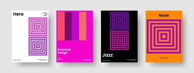 Soyut Sancak Tasarımı. Modern Broşür Planı. İzole edilmiş Arkaplan Şablonu. Rapor verin. El ilanı. Kitap kapağı. İş sunumu. Poster. Reklamcılık. Broşür. Not defteri. Günlük. Haber bülteni