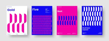 Geometrik Rapor Tasarımı. Modern Kitap Kapağı Düzeni. Yaratıcı Sancak Şablonu. Poster. Geçmişi. İş sunumu. Broşür. El ilanı. El ilanı. Katalog. Portföy. Broşür. Dergi. Not Defteri