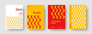 Modern İş Sunumu Mizanpajı. Geometrik Rapor Tasarımı. Soyut Banner Şablonu. Kitap kapağı. Broşür. El ilanı. Geçmişi. Poster. Dergi. Portföy. Haber bülteni. Broşür. Reklamcılık