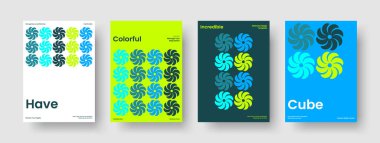 Modern Rapor Şablonu. Soyut Poster Tasarımı. Geometrik Flyer düzeni. Pankart. Broşür. Kitap kapağı. Geçmişi. İş sunumu. Reklamcılık. Portföy. Broşür. Katalog. Not defteri. Broşür