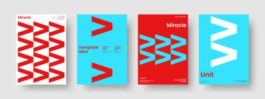 İzole Poster Tasarımı. Yaratıcı Kitap Kapağı Düzeni. Soyut Broşür Şablonu. Pankart. Geçmişi. El ilanı. İş sunumu. Rapor verin. Katalog. Günlük. Haber bülteni. Reklamcılık. Not Defteri