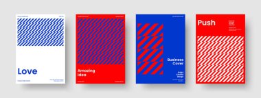 Yaratıcı Arka plan Tasarımı. İzole Broşür Şablonu. Geometrik Rapor Düzeni. İş sunumu. El ilanı. Kitap kapağı. Poster. Pankart. Reklamcılık. Katalog. Günlük. Marka Kimliği. Dergi