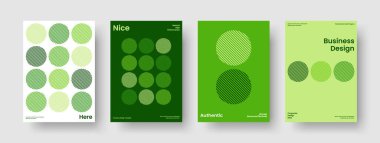 Modern Poster Tasarımı. Geometrik Kitap Kapağı Şablonu. İzole edilmiş iş sunum düzeni. El ilanı. Rapor verin. Broşür. Geçmişi. Pankart. Broşür. Katalog. Not defteri. Dergi. Günlük. El ilanı