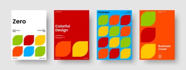 İzole Poster Şablonu. Soyut Arkaplan Tasarımı. Modern Banner Planı. İş sunumu. El ilanı. Rapor verin. Broşür. Kitap kapağı. Günlük. Marka Kimliği. Broşür. Broşür. Dergi