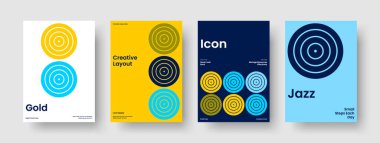 İzole Kitap Kapağı Şablonu. Modern Banner Tasarımı. Yaratıcı Flyer Düzeni. İş sunumu. Rapor verin. Broşür. Poster. Geçmişi. El ilanı. Haber bülteni. Günlük. Marka Kimliği. Dergi