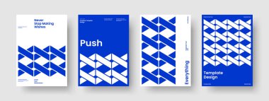 Soyut Banner Düzeni. Modern İş Sunumu Tasarımı. Geometrik Broşür Şablonu. Geçmişi. Kitap kapağı. Rapor verin. Poster. El ilanı. Katalog. Günlük. Broşür. Reklamcılık. Haber bülteni