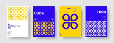 Modern Banner Tasarımı. İzole Poster Düzeni. Soyut Broşür Şablonu. Kitap kapağı. El ilanı. Geçmişi. Rapor verin. İş sunumu. El ilanı. Dergi. Portföy. Not defteri. Haber bülteni. Günlük