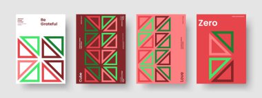 Soyut Flyer Şablonu. Modern Kitap Kapağı Düzeni. İzole edilmiş Bayrak Tasarımı. Broşür. Geçmişi. Poster. İş sunumu. Rapor verin. Marka Kimliği. Günlük. Reklamcılık. Haber bülteni. Not Defteri