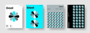 İzole Poster Tasarımı. Modern Rapor Şablonu. Soyut Kitap Kapağı Düzeni. Geçmişi. Broşür. El ilanı. Pankart. İş sunumu. Dergi. Reklamcılık. Marka Kimliği. El ilanı. Not Defteri