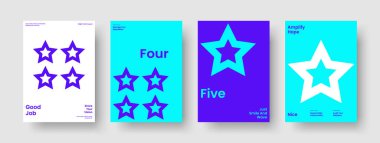 Soyut İş Sunumu Tasarımı. İzole Poster Şablonu. Modern Kitap Kapağı Düzeni. Rapor verin. Broşür. Pankart. El ilanı. Geçmişi. Marka Kimliği. Portföy. Broşür. Dergi. Haber bülteni