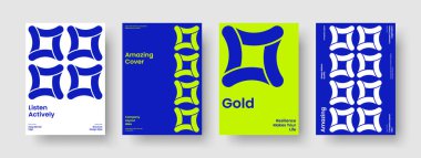 Soyut İş Sunum Şablonu. Yaratıcı Broşür Tasarımı. Modern Banner Planı. Geçmişi. Kitap kapağı. El ilanı. Poster. Rapor verin. Haber bülteni. Broşür. Broşür. Katalog. Marka Kimliği