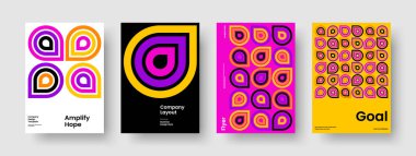 Soyut Arkaplan Şablonu. İzole Rapor Tasarımı. Modern İş Sunumu Mizanpajı. Pankart. Poster. Broşür. Kitap kapağı. El ilanı. Not defteri. El ilanı. Katalog. Portföy. Haber bülteni. Broşür