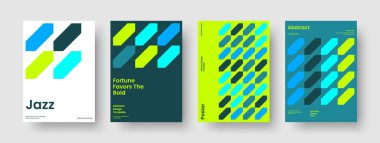 Soyut İş Sunum Şablonu. Geometrik Poster Düzeni. Modern Banner Tasarımı. El ilanı. Kitap kapağı. Rapor verin. Broşür. Geçmişi. Marka Kimliği. Broşür. Broşür. Reklamcılık. Dergi