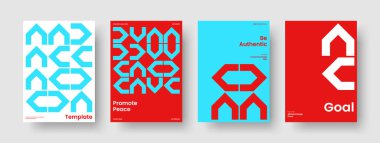 Soyut Arkaplan Tasarımı. Geometrik Rapor Şablonu. Yaratıcı Sancak Düzeni. Poster. Kitap kapağı. İş sunumu. El ilanı. Broşür. Broşür. Reklamcılık. Broşür. Portföy. Dergi