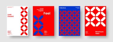 İzole edilmiş Bayrak Tasarımı. Soyut Rapor Şablonu. Modern Arkaplan Düzeni. Poster. El ilanı. İş sunumu. Kitap kapağı. Broşür. Dergi. Katalog. Marka Kimliği. El ilanı. Haber bülteni