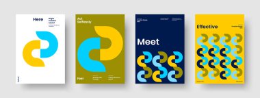 İzole Kitap Kapağı Düzeni. Geometrik Flyer Tasarımı. Modern Arkaplan Şablonu. Pankart. Rapor verin. Broşür. Poster. İş sunumu. Haber bülteni. El ilanı. Marka Kimliği. Portföy. Katalog