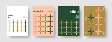 Yaratıcı Broşür Şablonu. İzole Kitap Kapağı Düzeni. Modern Banner Tasarımı. Rapor verin. El ilanı. İş sunumu. Geçmişi. Poster. Reklamcılık. Marka Kimliği. Haber bülteni. Broşür. Katalog