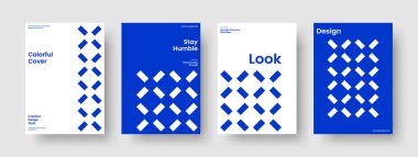 Geometrik Arkaplan Şablonu. İzole Flyer Tasarımı. Yaratıcı İş Sunumu Modeli. Broşür. Rapor verin. Pankart. Poster. Kitap kapağı. Reklamcılık. Broşür. Marka Kimliği. El ilanı. Portföy