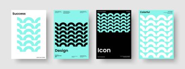 İzole Broşür Planı. Soyut Arkaplan Tasarımı. Yaratıcı Poster Şablonu. Kitap kapağı. İş sunumu. El ilanı. Rapor verin. Pankart. Katalog. Marka Kimliği. Broşür. Haber bülteni. Reklamcılık