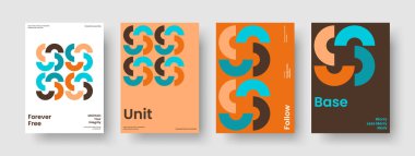 İzole edilmiş Arkaplan Şablonu. Yaratıcı Rapor Düzeni. Modern Poster Tasarımı. Broşür. Pankart. El ilanı. Kitap kapağı. İş sunumu. Not defteri. Haber bülteni. El ilanı. Portföy. Reklamcılık