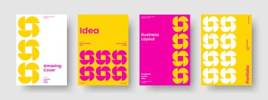 İzole iş sunum şablonu. Geometrik Arkaplan Tasarımı. Soyut Broşür Düzeni. Poster. Pankart. Kitap kapağı. Rapor verin. El ilanı. Haber bülteni. Broşür. Portföy. Broşür. Marka Kimliği