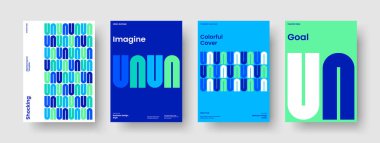 Geometrik Arkaplan Tasarımı. Modern İş Sunumu Mizanpajı. İzole edilmiş Flyer Şablonu. Kitap kapağı. Broşür. Pankart. Rapor verin. Poster. Marka Kimliği. Not defteri. Broşür. Portföy. Reklamcılık